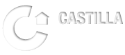 Castilla Construcciones