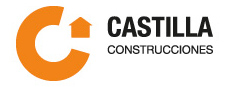 Castilla Construcciones