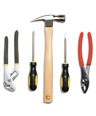 Coordinación de gremios Castilla Construcciones