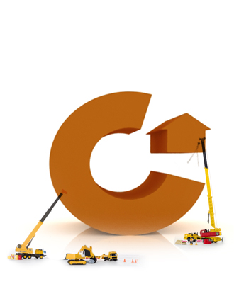 Castilla Construcciones