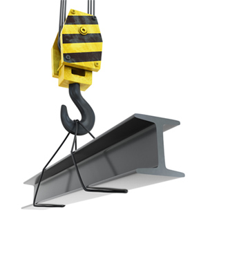 Castilla Construcciones