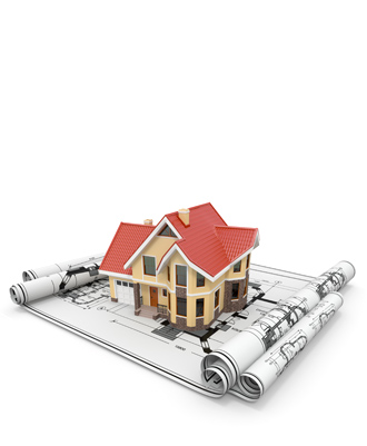 Proyectos Castilla Construcciones