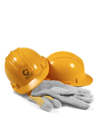 Servicios Castilla Construcciones